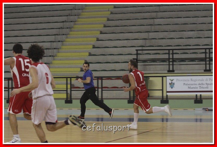 130114 sport 115_tn.jpg